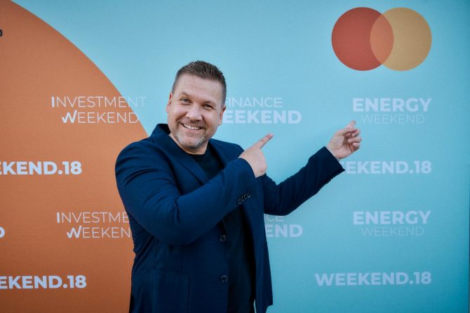 bonjour_ba_weekend_18_festival_05