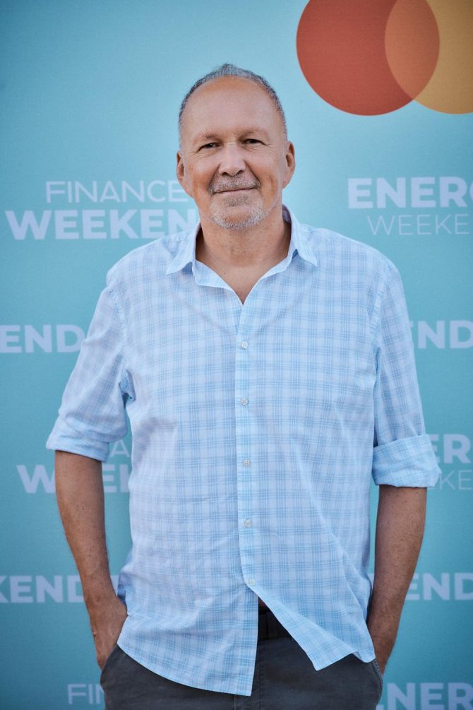 bonjour_ba_weekend_18_festival_06