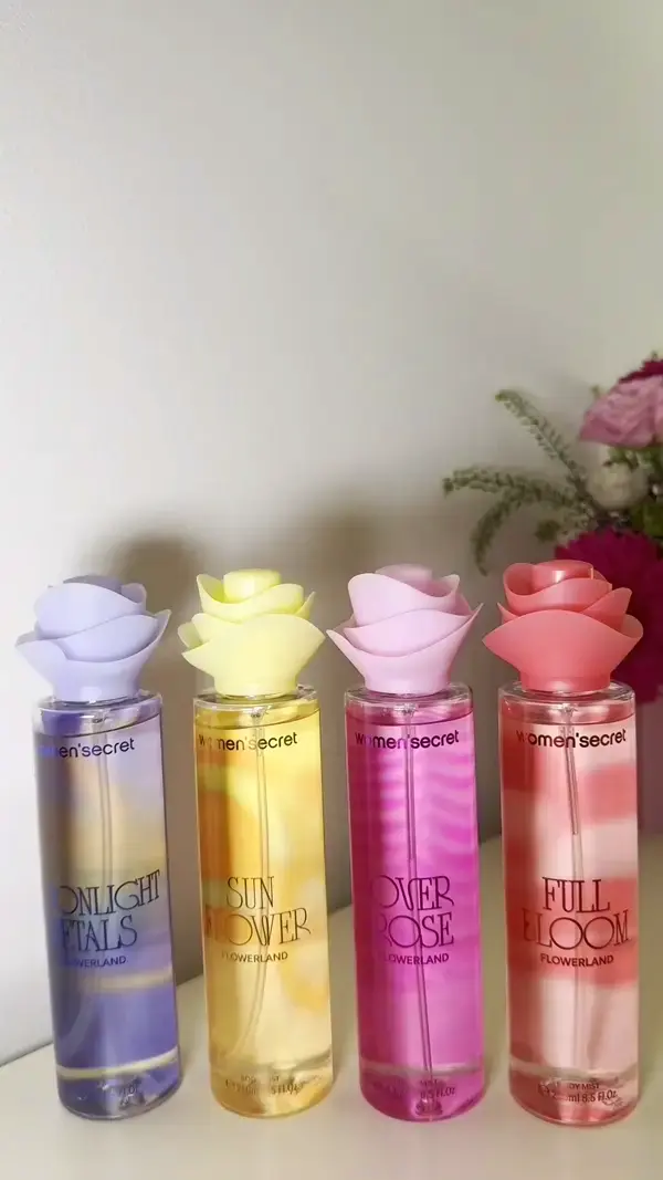 bonjour_ba_naslovna_womensecret-flowerland-body-mist