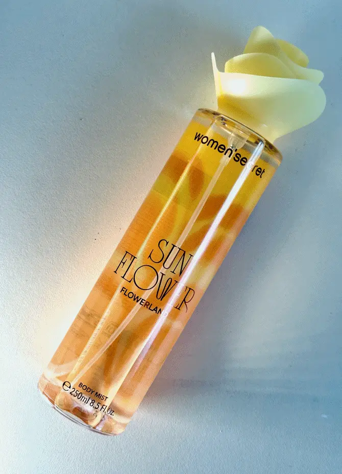 womensecret-flowerland-body-mist_gif_100
