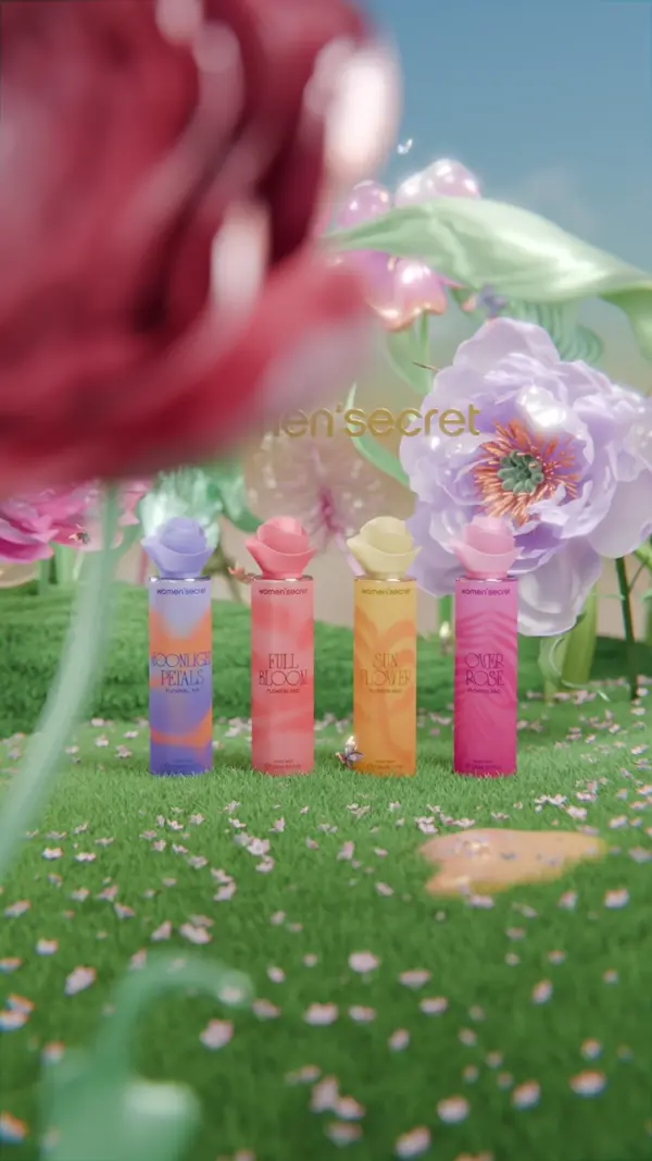 womensecret-flowerland-body-mist_gif_bonjour_ba