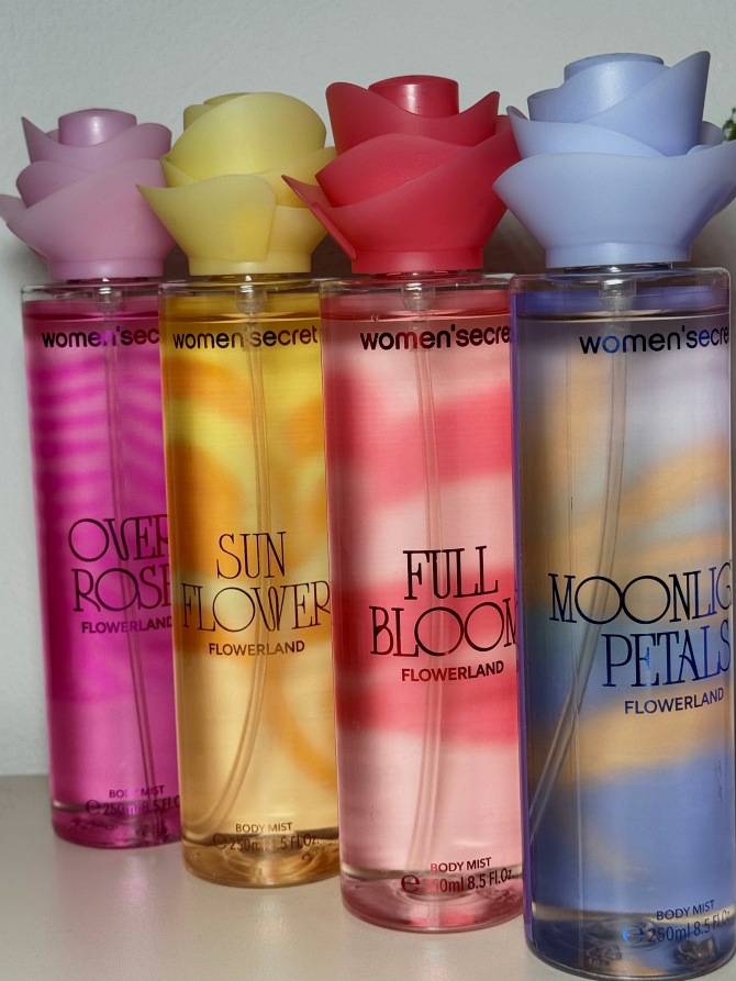 womensecret-flowerland-body-mist110_bonjour_ba