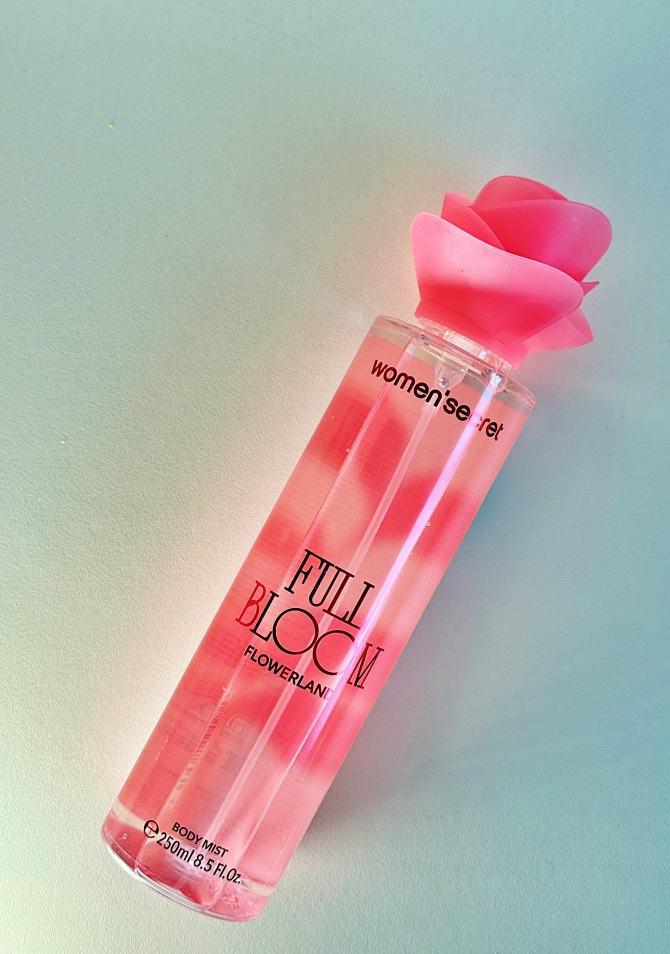 womensecret-flowerland-body-mist87_bonjour_ba-1