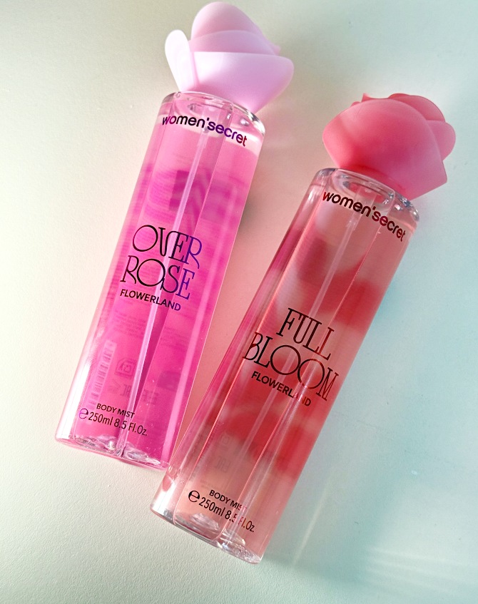 womensecret-flowerland-body-mist87_bonjour_ba