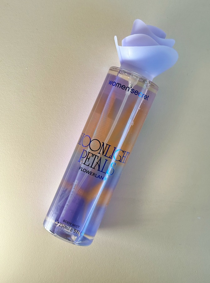 womensecret-flowerland-body-mist89_bonjour_ba