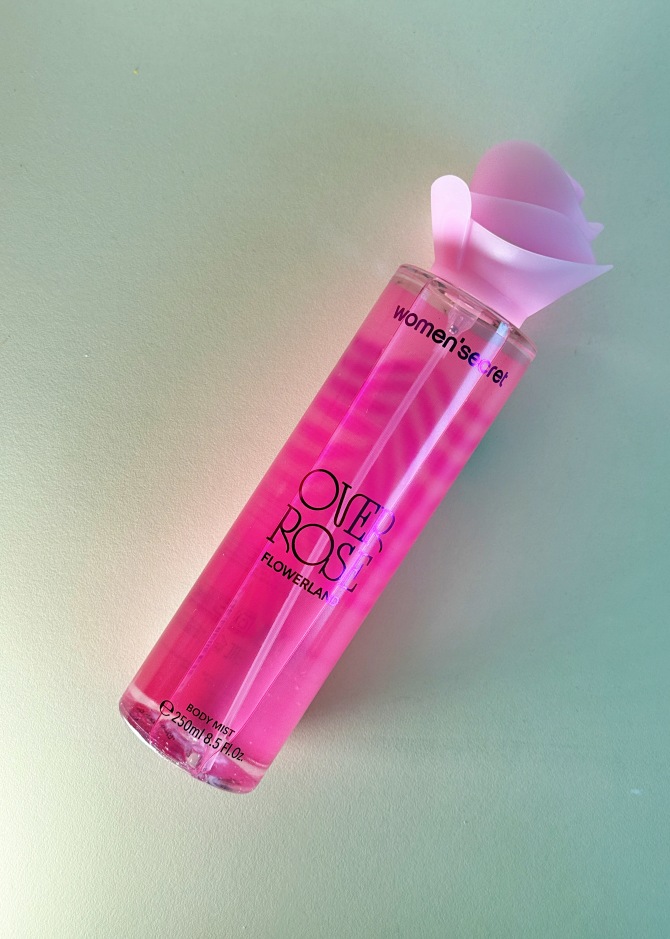 womensecret-flowerland-body-mist90_bonjour_ba