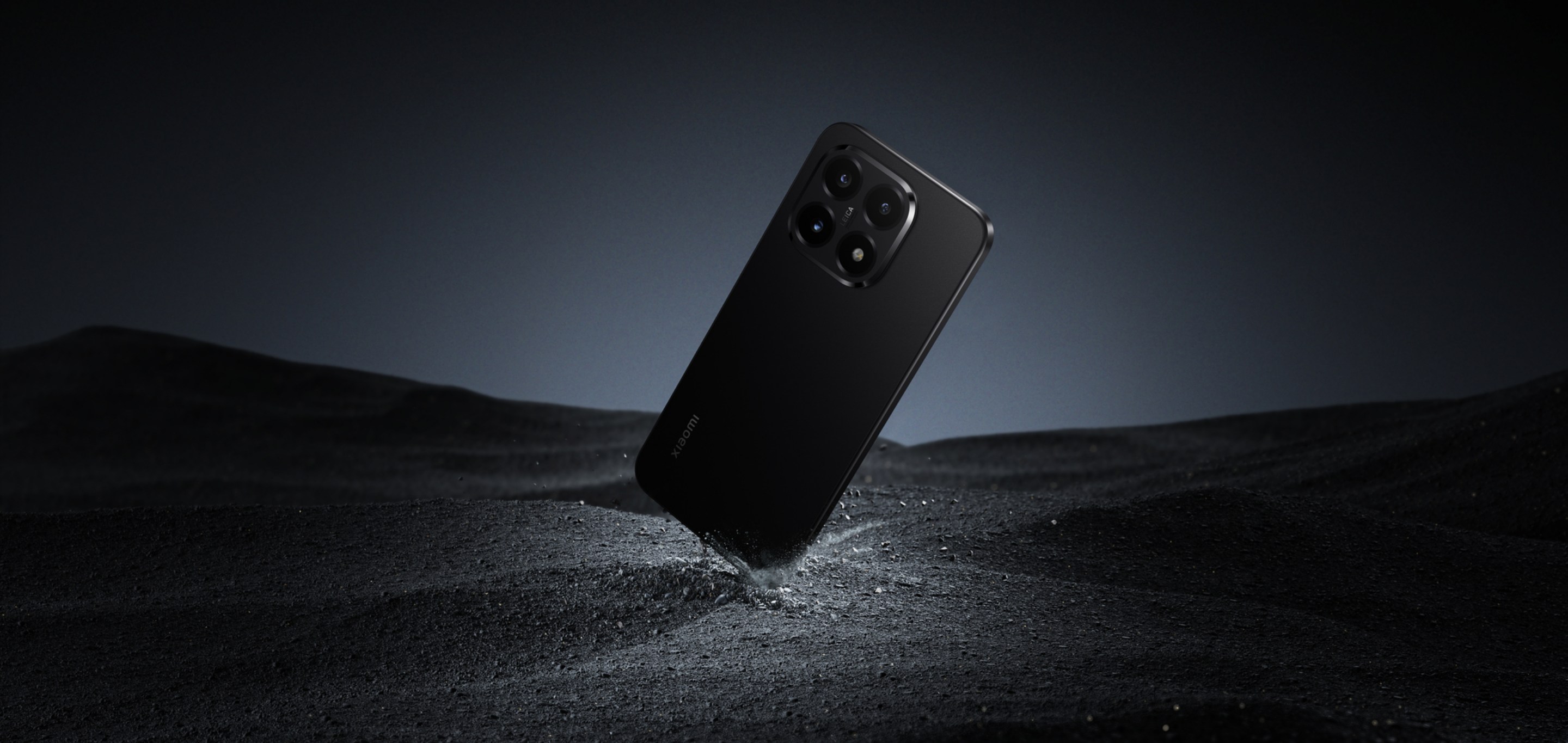 Xiaomi predstavlja Xiaomi 15T seriju: Spoj vrhunske optike, najmodernije tehnologije i flegšip dizajna