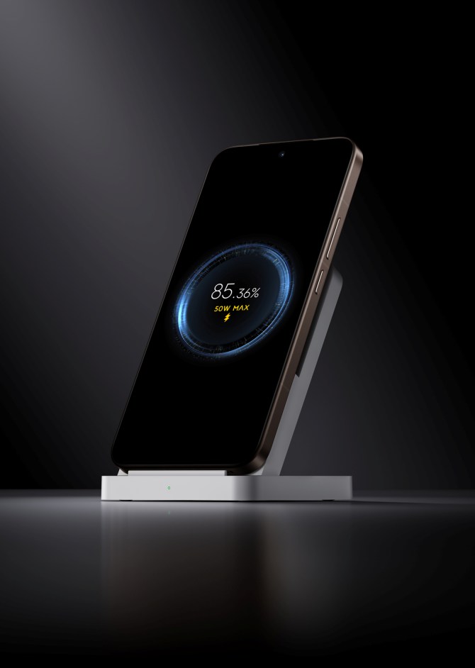 xiaomi-15t-banner-4-bonjour-ba