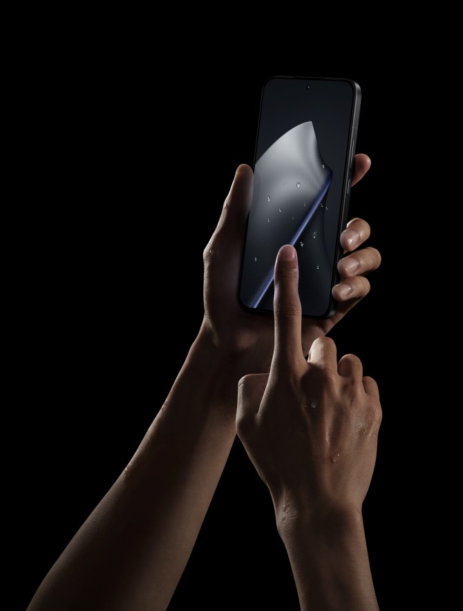 xiaomi-15t-banner-5-bonjour-ba