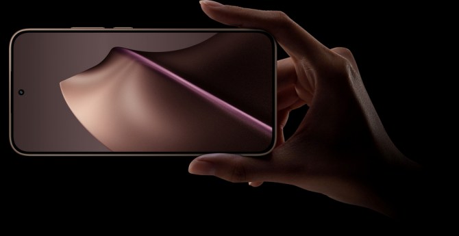 xiaomi-15t-banner-7-bonjour-ba