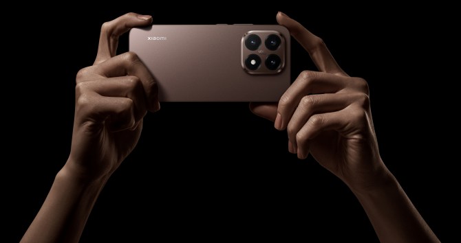 xiaomi-15t-banner-8-bonjour-ba