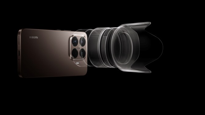 xiaomi-15t-banner-9-bonjour-ba