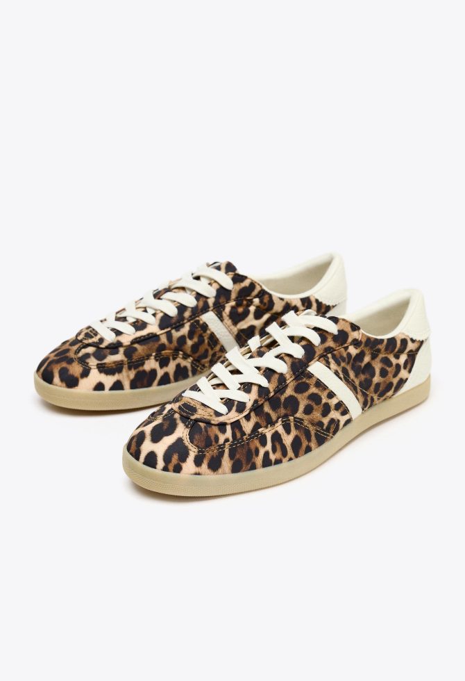 bonjour_ba_zara_leopard_print_jesen_01