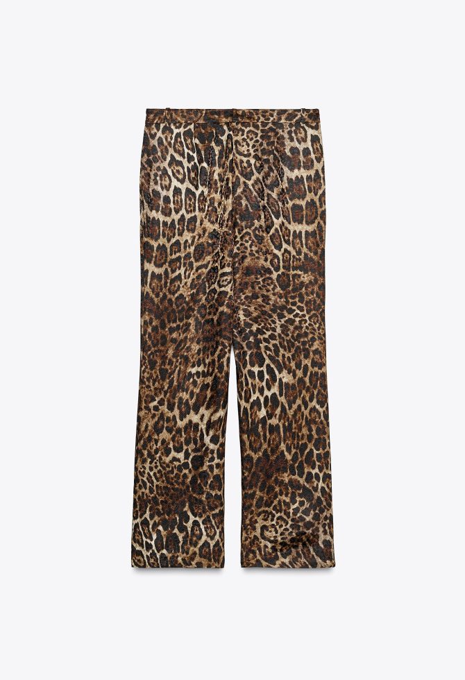 bonjour_ba_zara_leopard_print_jesen_010