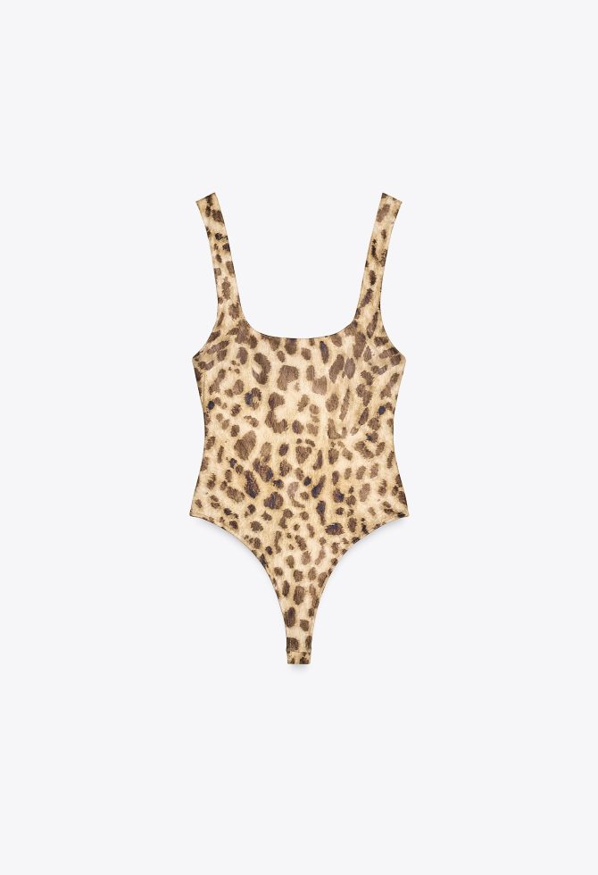 bonjour_ba_zara_leopard_print_jesen_02