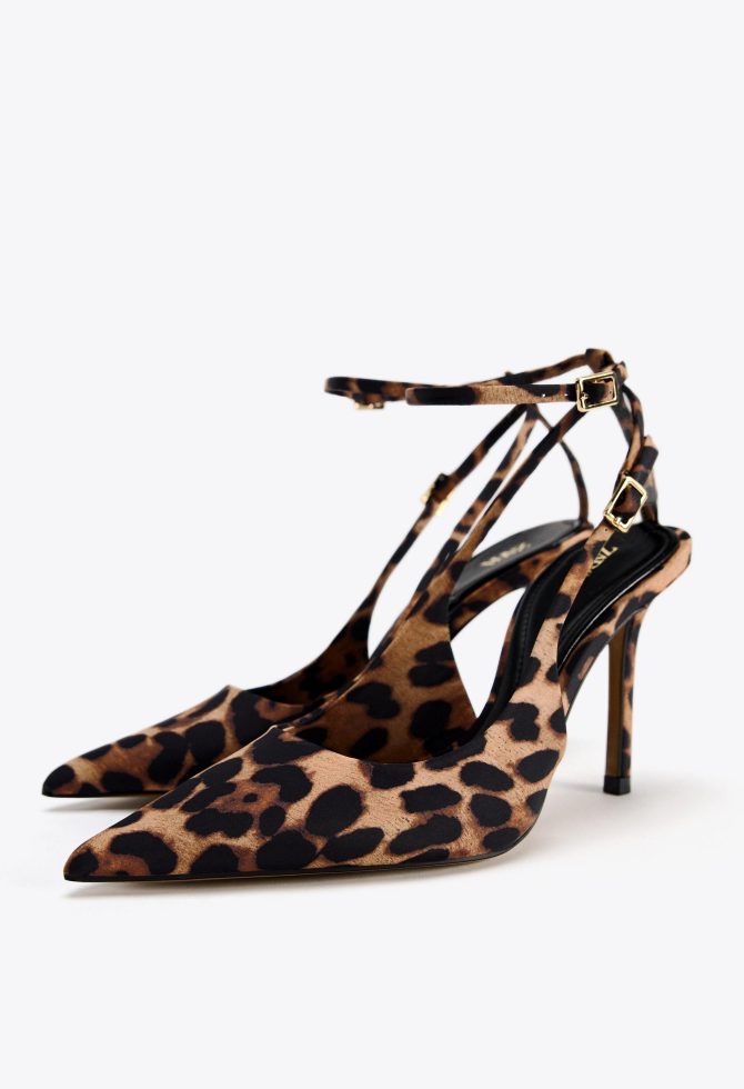 bonjour_ba_zara_leopard_print_jesen_03