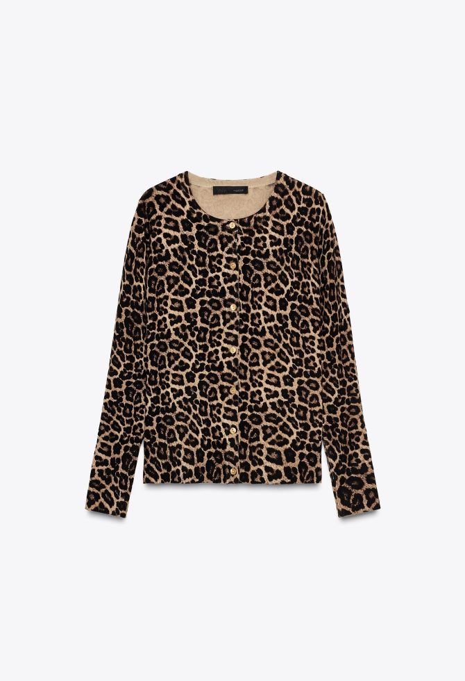 bonjour_ba_zara_leopard_print_jesen_04