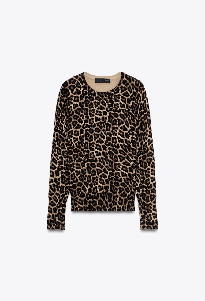 bonjour_ba_zara_leopard_print_jesen_05