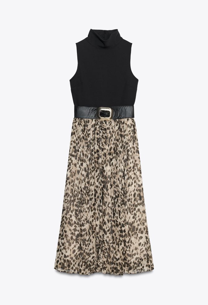 bonjour_ba_zara_leopard_print_jesen_06