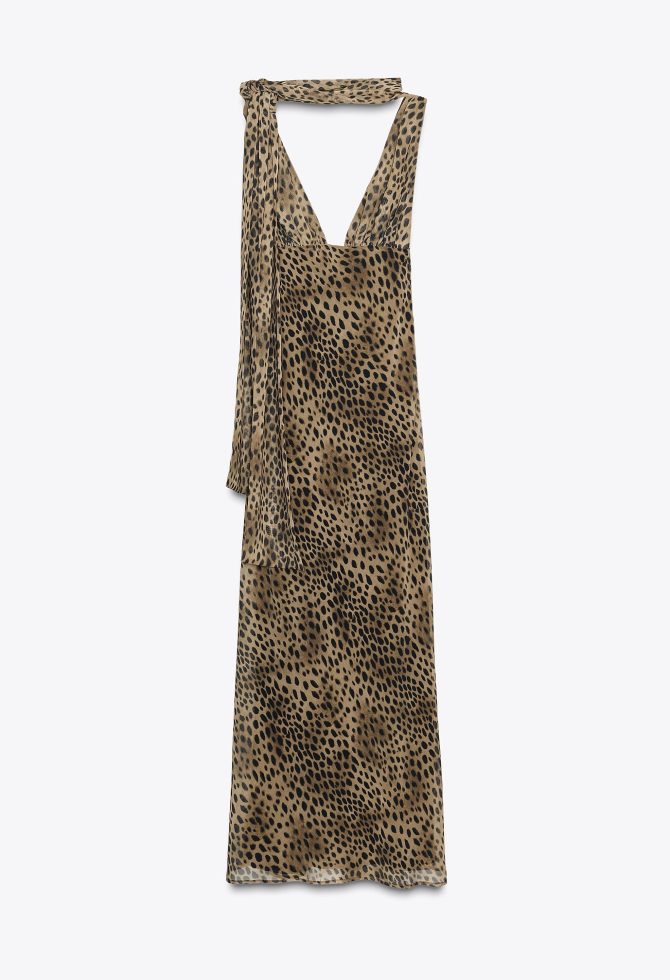 bonjour_ba_zara_leopard_print_jesen_07