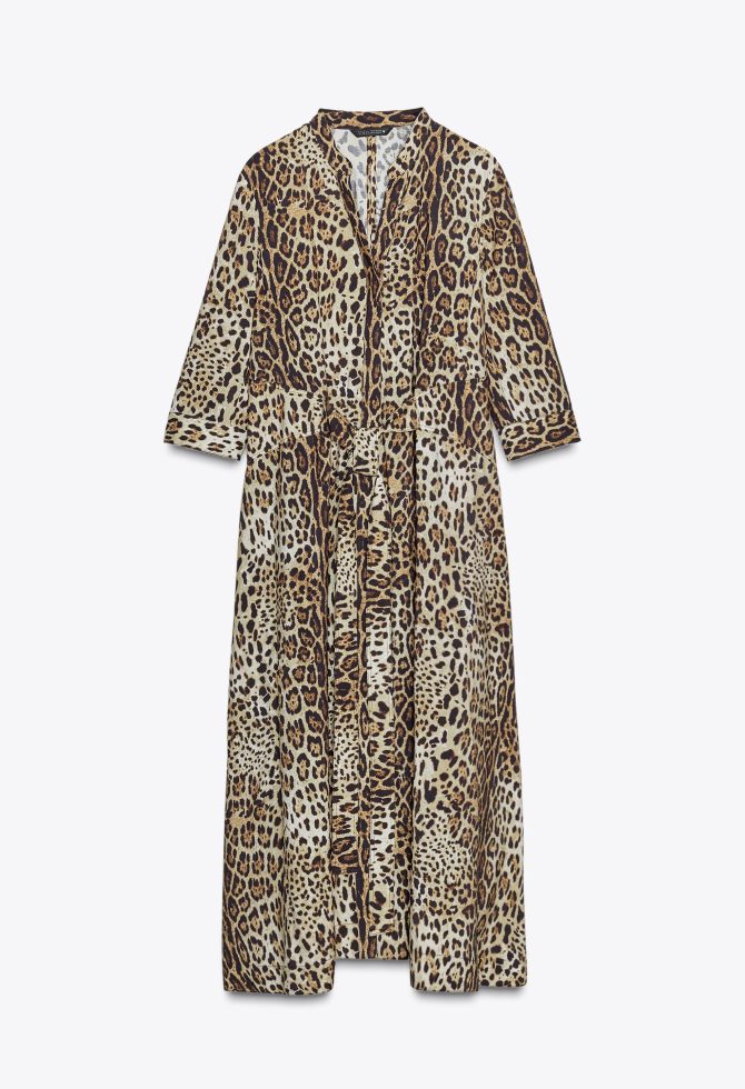 bonjour_ba_zara_leopard_print_jesen_08
