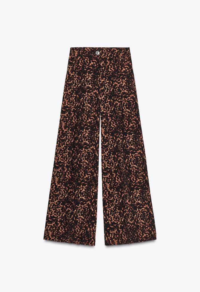 bonjour_ba_zara_leopard_print_jesen_09
