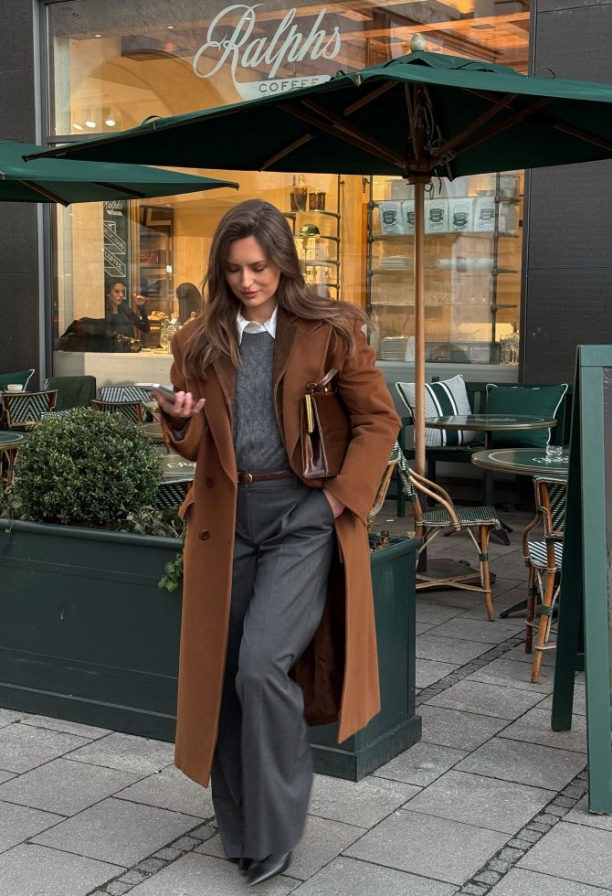 ZARA: Jesenska garderoba počinje s ovih 8 vunenih i kašmirskih džempera