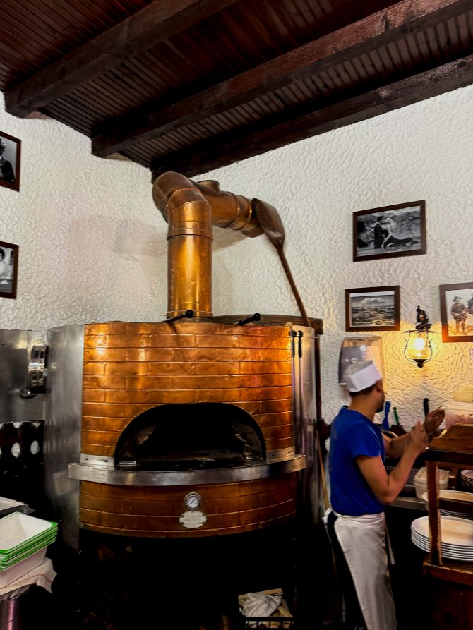 iqos_curious_x_milano__bonjour_ba_10