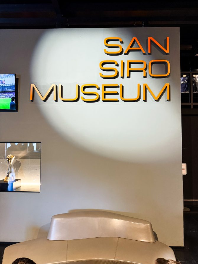 iqos_curious_x_milano__bonjour_ba_14