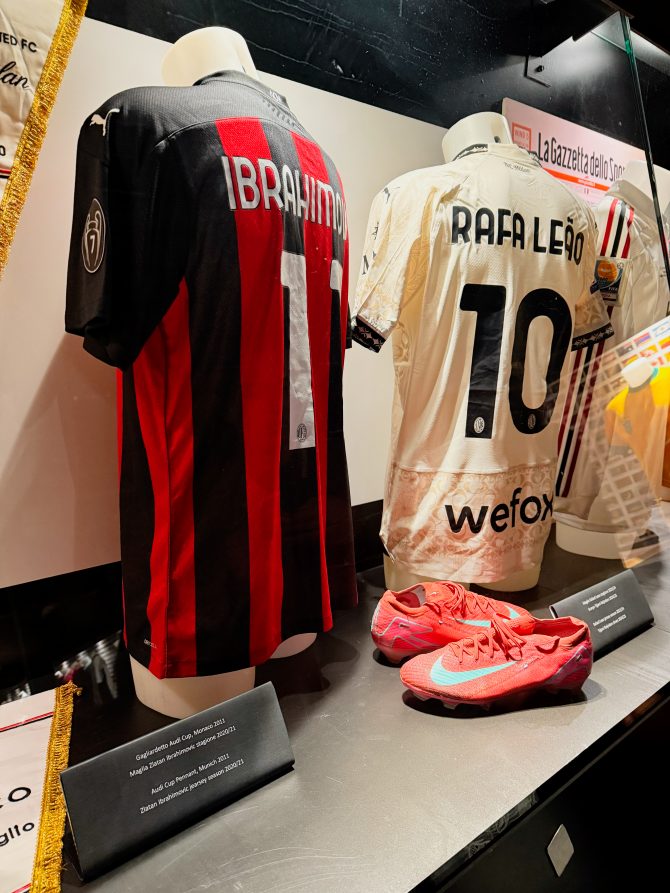 iqos_curious_x_milano__bonjour_ba_16