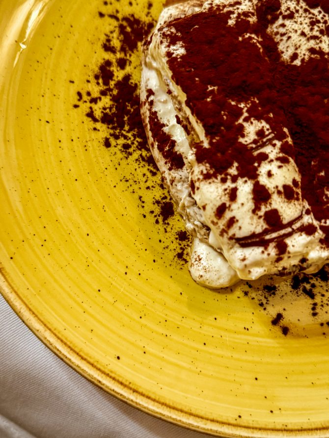 iqos_curious_x_milano__bonjour_ba_3