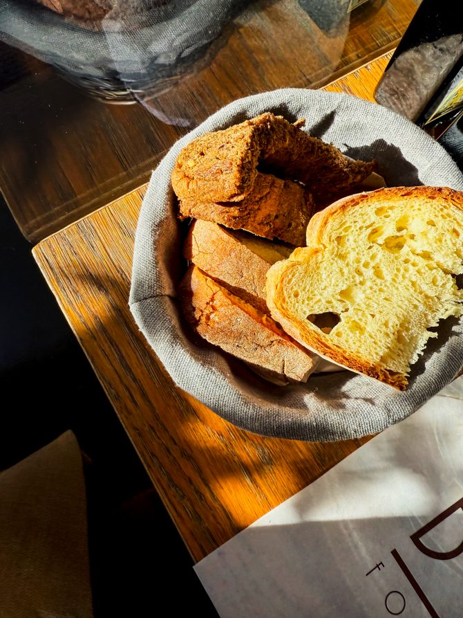 iqos_curious_x_milano__bonjour_ba_7