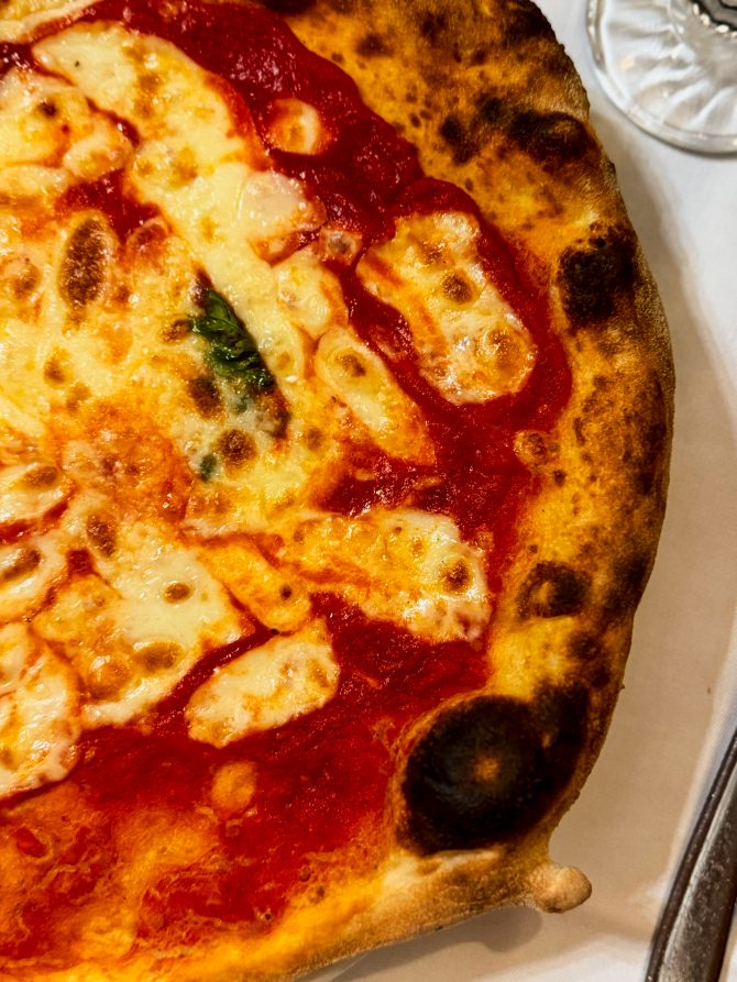 iqos_curious_x_milano__bonjour_ba_8