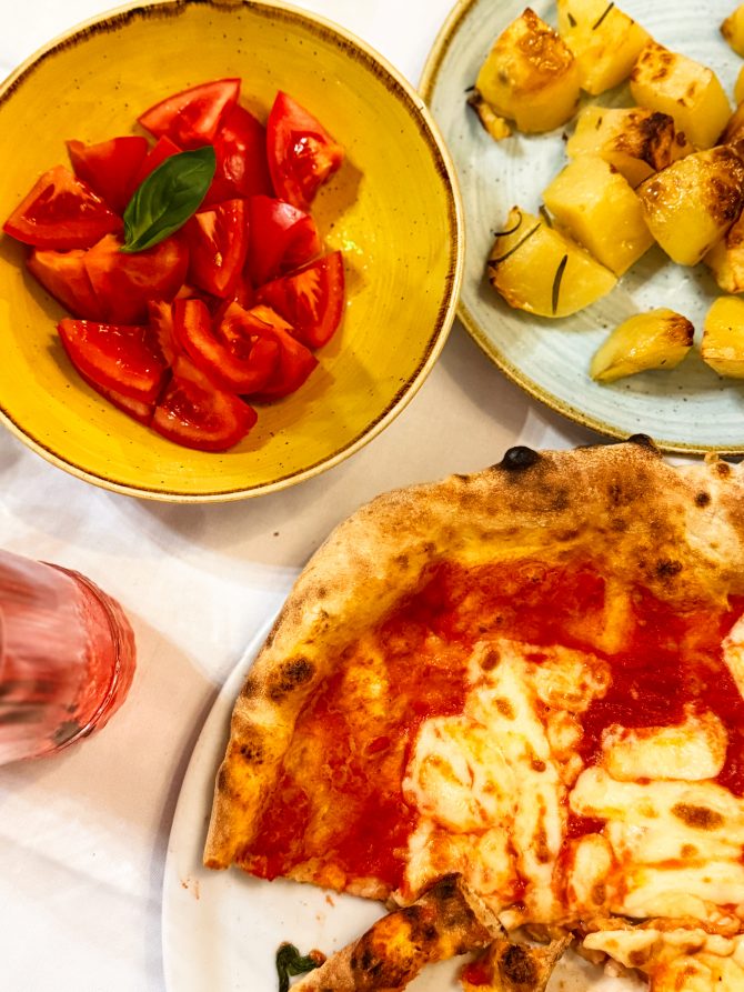 iqos_curious_x_milano__bonjour_ba_9