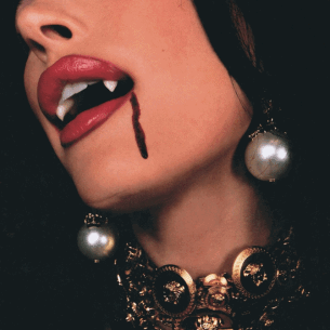 8 adresa gdje biti u Sarajevu ovaj vikend: Oktobar završava uz ritam umjetnosti i kostima