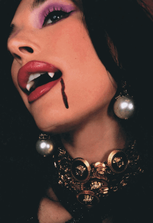 8 adresa gdje biti u Sarajevu ovaj vikend: Oktobar završava uz ritam umjetnosti i kostima