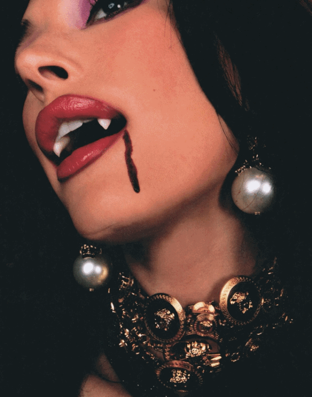 8 adresa gdje biti u Sarajevu ovaj vikend: Oktobar završava uz ritam umjetnosti i kostima