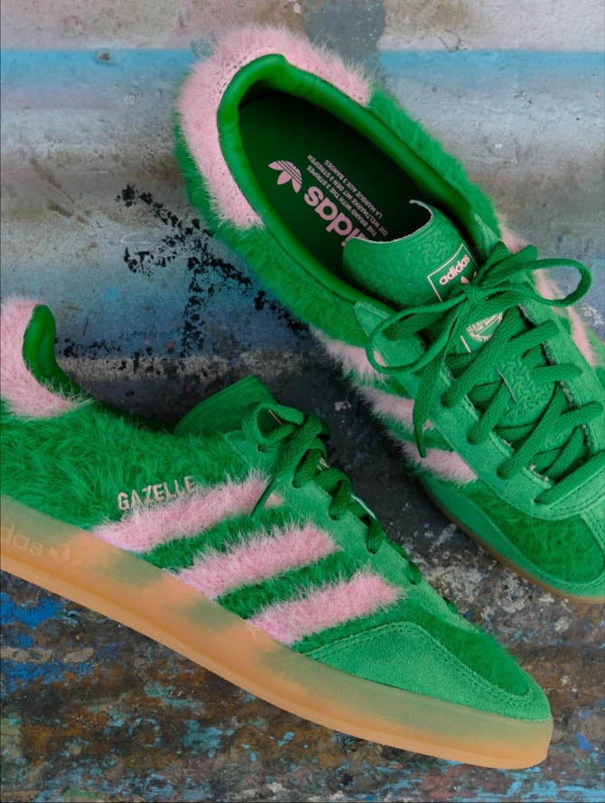 adidas-tene-1-bonjour-ba