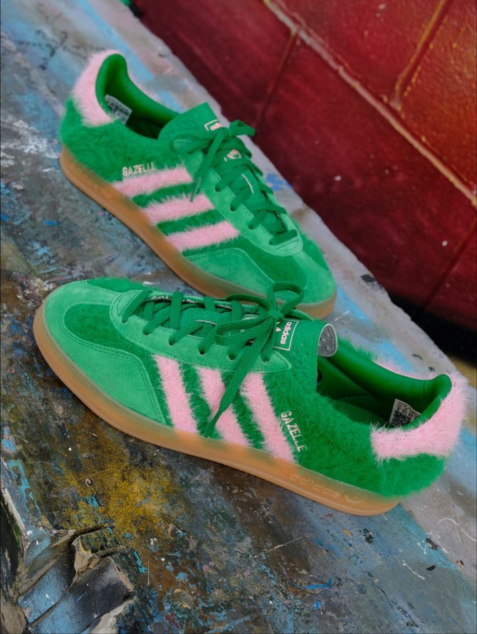 adidas-tene-2-bonjour-ba