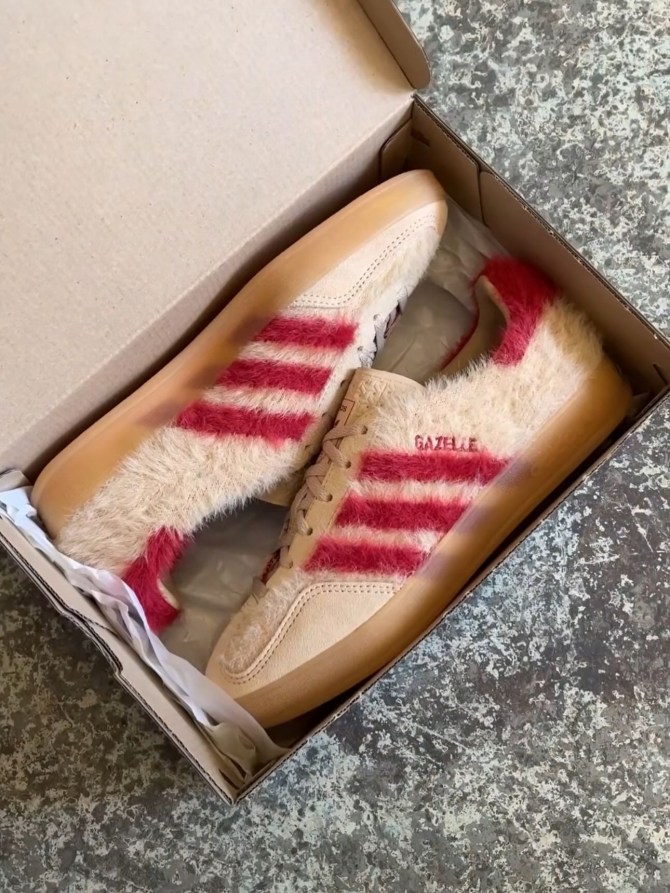 adidas-tene-5-bonjour-ba