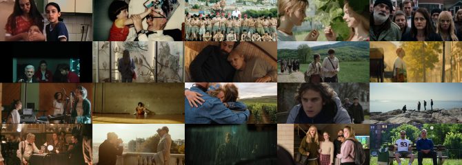 bonjour_ba_adriatic_film_awards_nominacije__01
