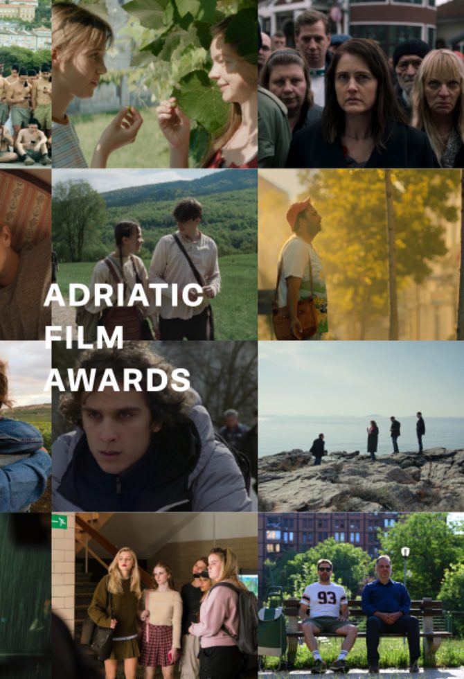 bonjour_ba_adriatic_film_awards_nominacije_N_01