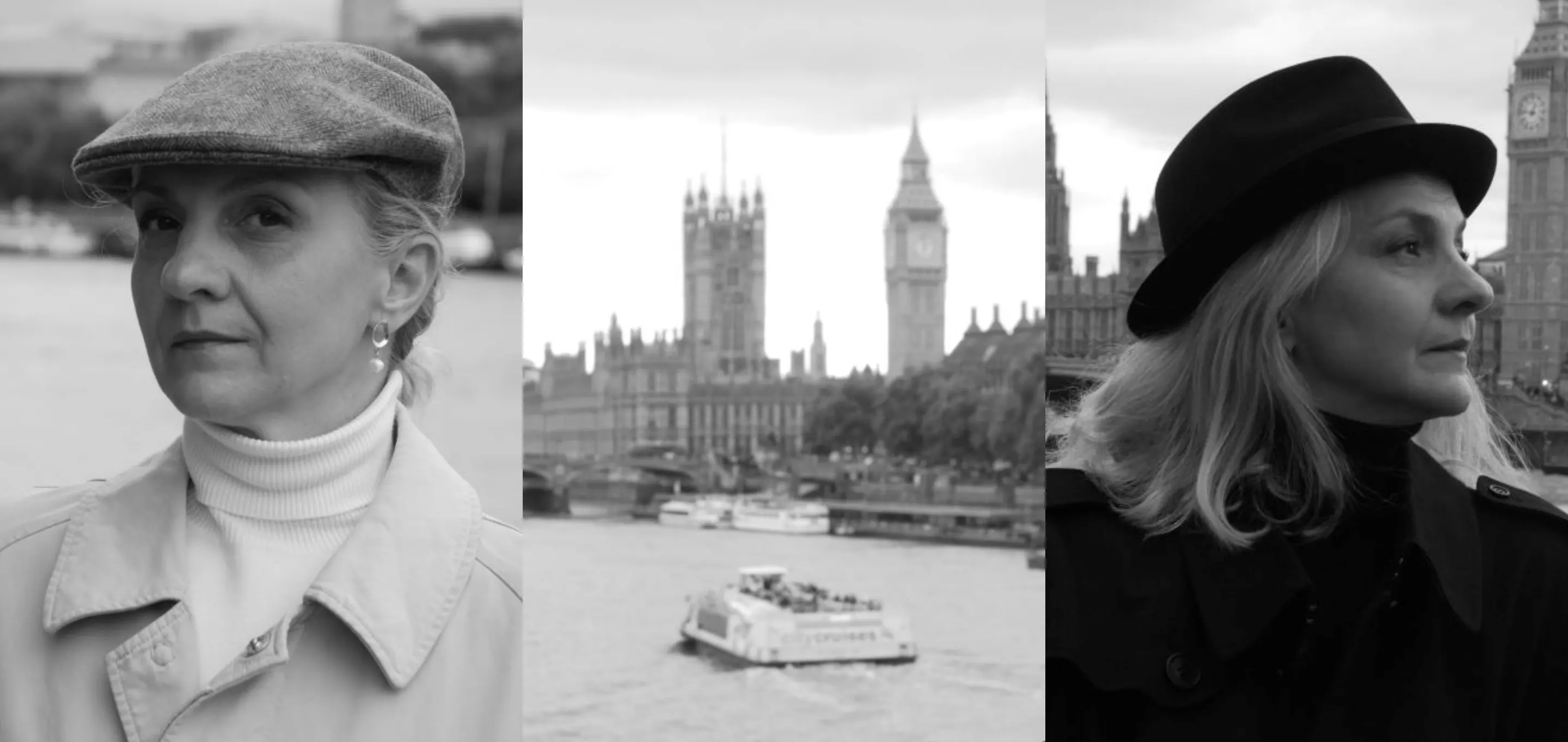 Selma Alispahić nam je rekla šta stoji iza uloge žene velikog pisca povodom AFA nagrada