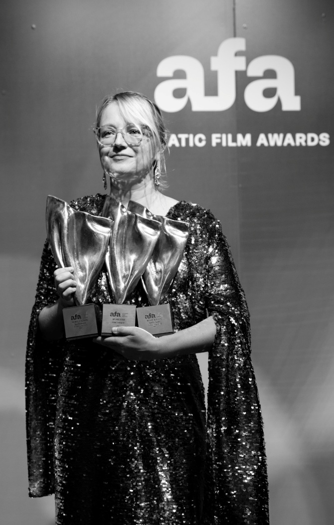 dobitnici_adriatic_film_awards_1_bonjour_ba_01