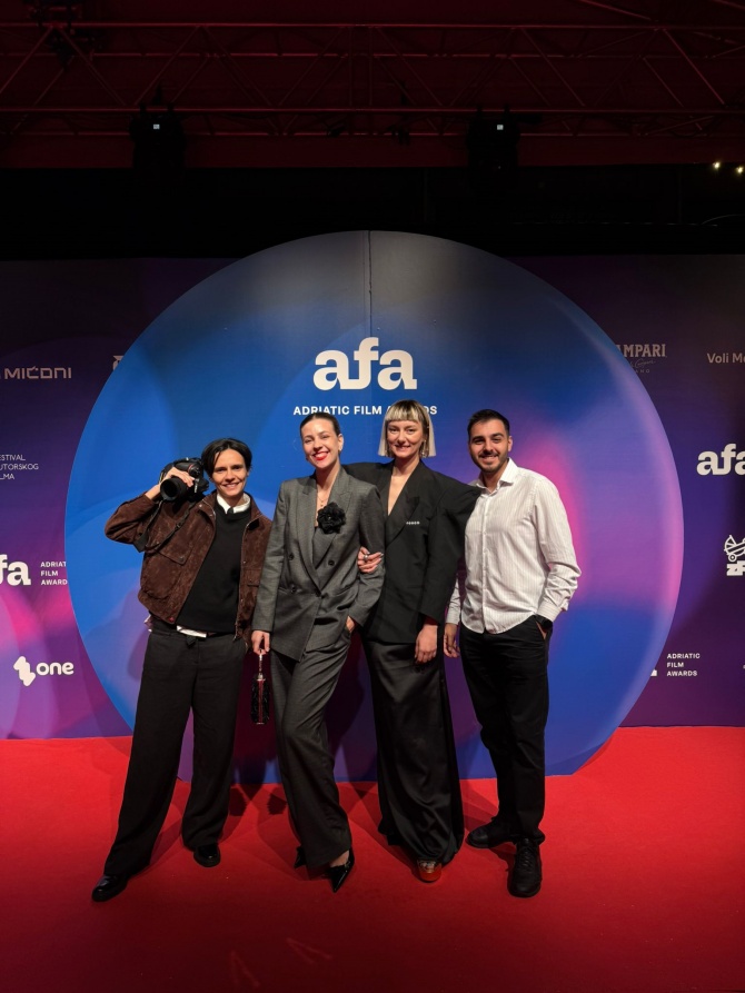 dobitnici_adriatic_film_awards_bonjour_ba_001