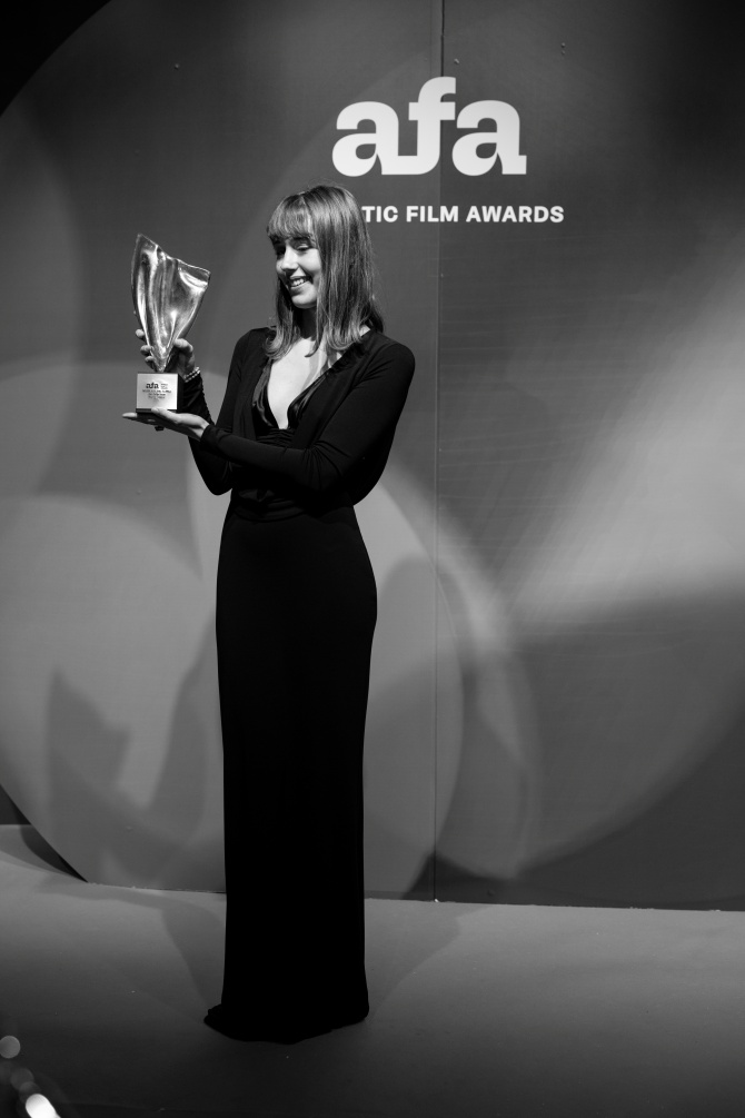 dobitnici_adriatic_film_awards_bonjour_ba_01