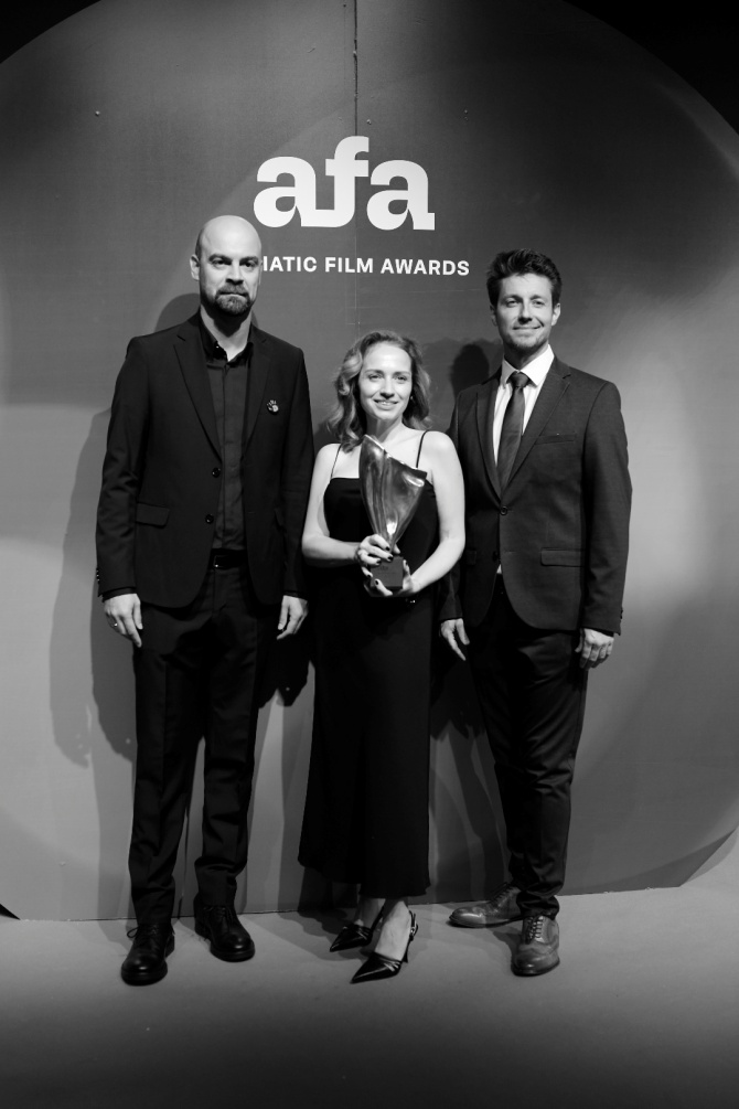 dobitnici_adriatic_film_awards_bonjour_ba_02
