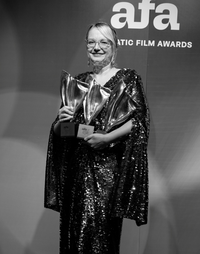dobitnici_adriatic_film_awards_bonjour_ba_04