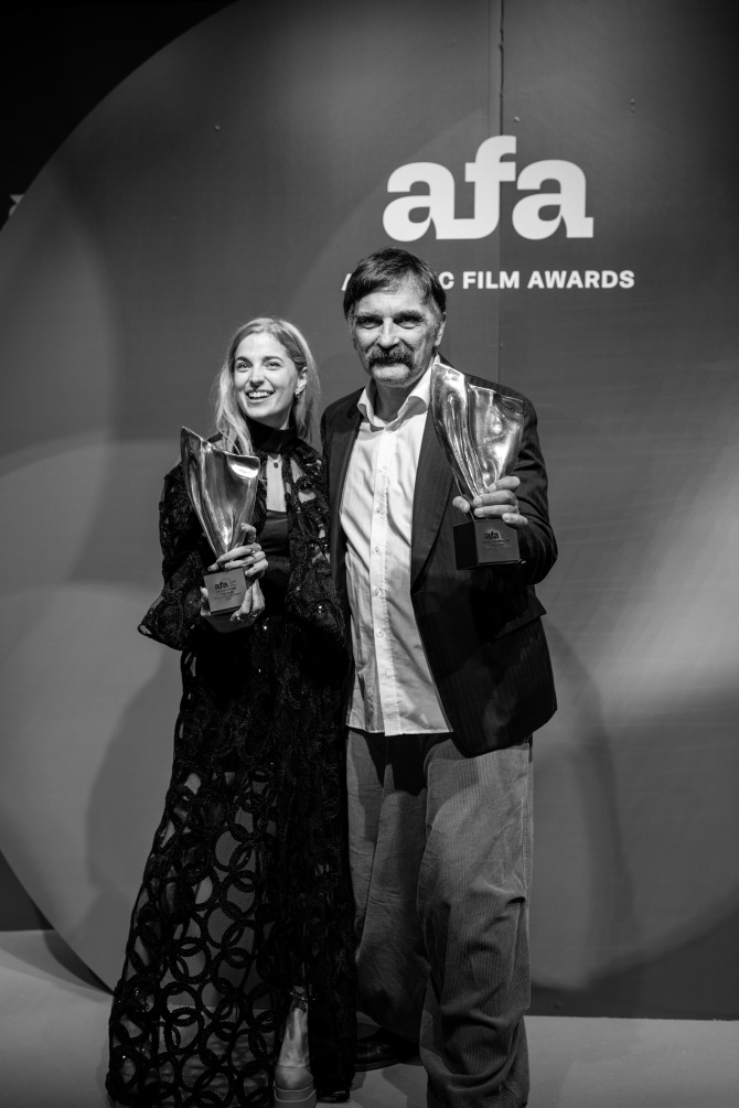 dobitnici_adriatic_film_awards_bonjour_ba_05