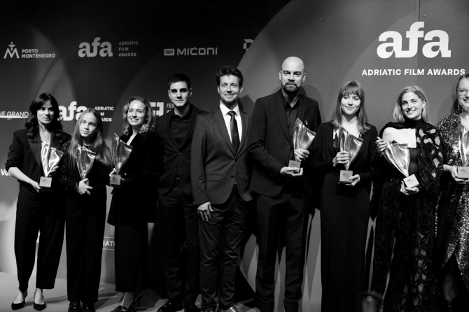dobitnici_adriatic_film_awards_bonjour_ba_07